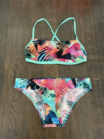 Bikini Speedo