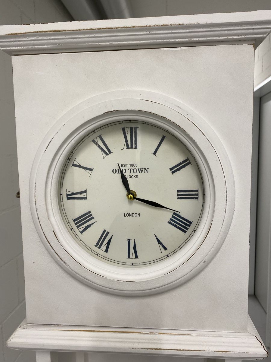 Orologi da terra & Orologi da parete: Standuhr – Usato da Kappel SO venduto da sil_79fz 1