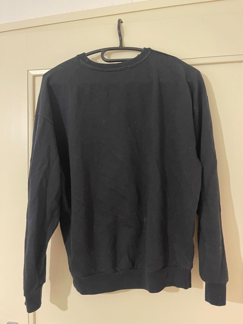 Pulls & Sweat-shirts: Joli Pull en Cotton – D'occasion à Genève par Annilu 1