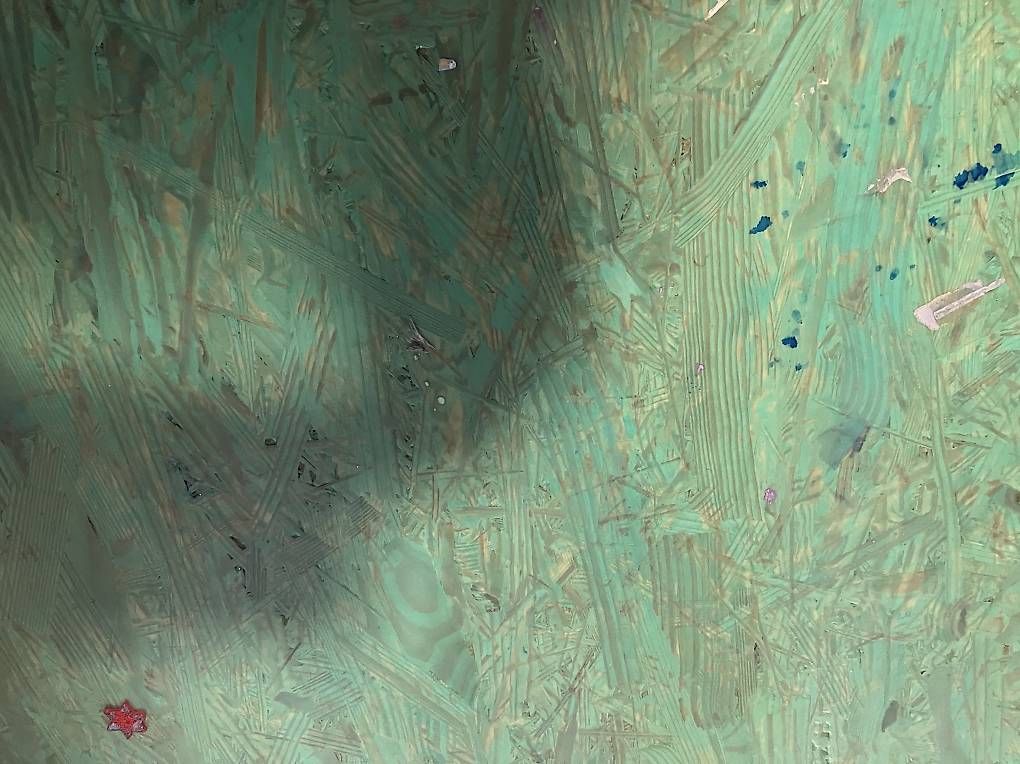 Tavoli: Tisch 130 x 70 – Usato da Rütihof venduto da wunderwolke7 1