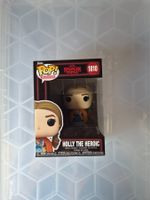 Funko Pop 1810 Holly the Heroic Stranger Things