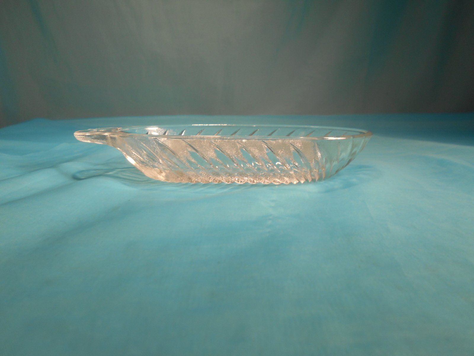 Appareils de cuisine: Zitronenreibe Glas – Neuf (Voir description) à Bellach par JingleCherry 3