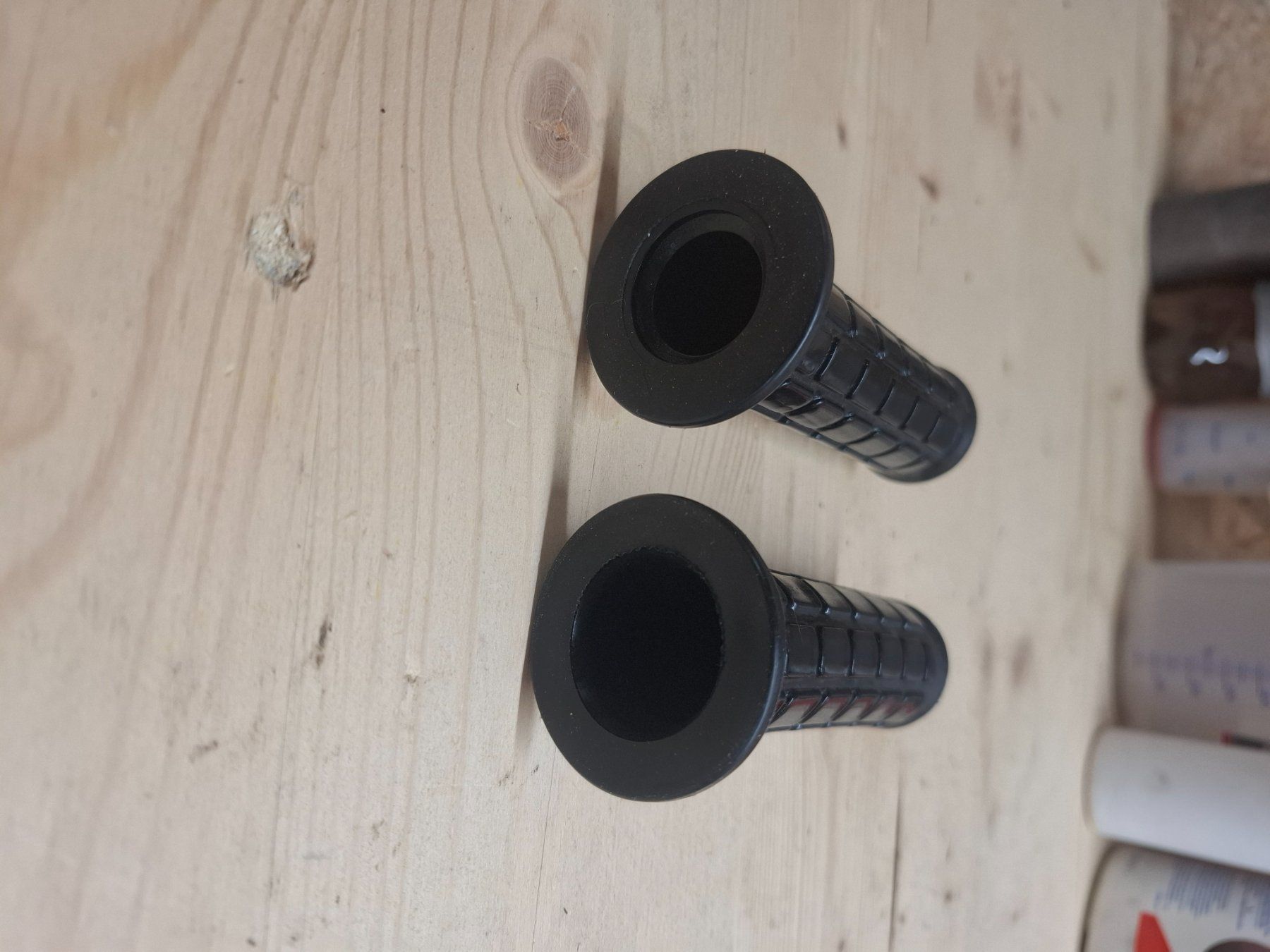 Magura Mofas: Töffli griffe – Gebraucht aus Reichenbach i. K. von wit_67kc 2