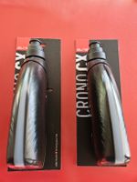 ELITE CRONO CX AERO Bidonhalter