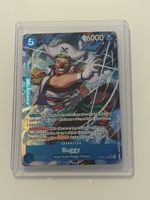 One Piece TCG - Buggy OP16-048
