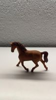 Cheval Schleich !!!! 