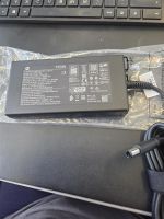 HP Smart Slim - Netzteil - 150 Watt - PFC - für OMEN by HP L