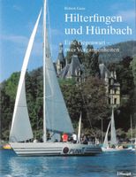 Hilterfingen und Hünibach