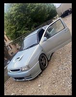 Voiture 