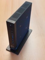 Dell Thin Client 5070 Windows 11 Pro +Office 2024 LTSC