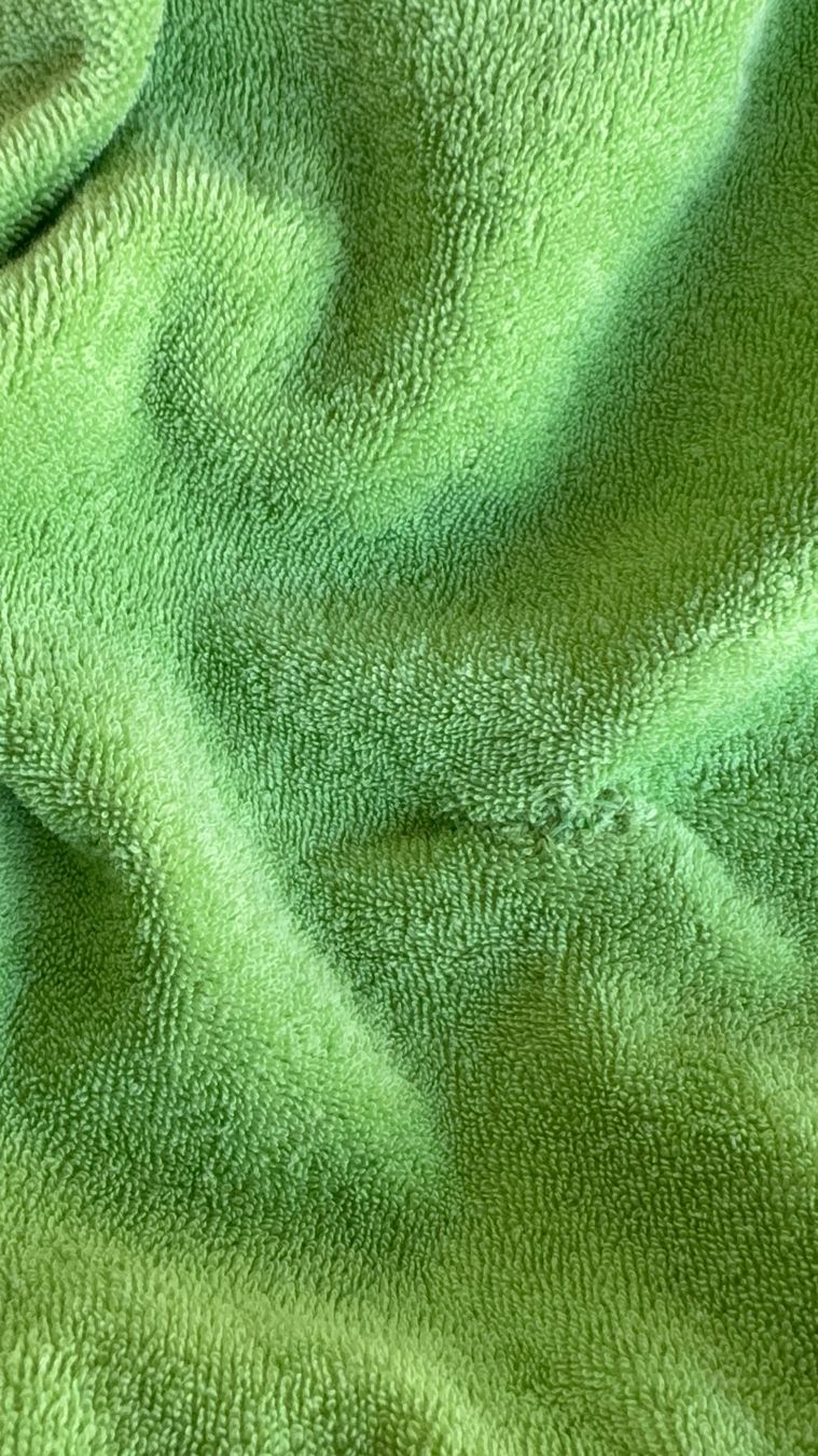 Biancheria da letto: Zewi Decke 140x200 – Usato da Schübelbach venduto da S1CH 2