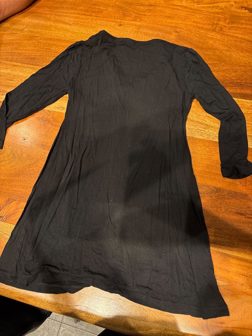 Maglioni & Felpe: Longshirt gr. 38 – Usato da Andwil SG venduto da schmei 2
