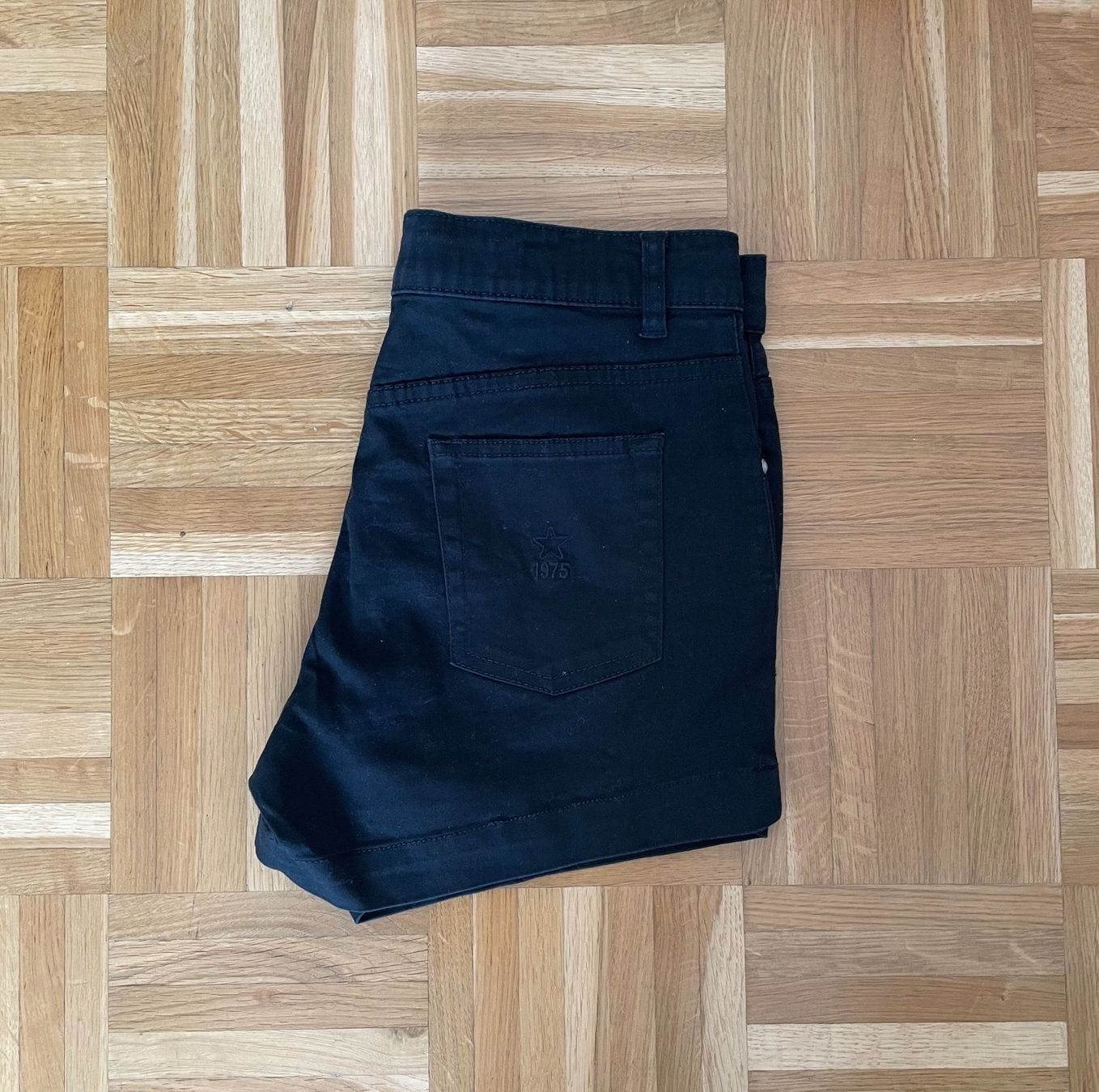 Pantaloni: Shorts Teddy’s Gr. S – Nuovo (secondo la descrizione) da Rüfenacht BE venduto da Anele_13 3