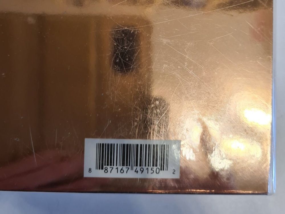 ESTÉE LAUDER BRONZE GODDESS CREME Soleil Kaufen auf Ricardo