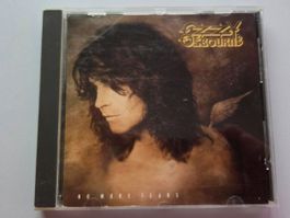 CD Ozzy Osbourne - No More Tears
