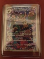 Pokemon Karte baum, Top Zustand, Selten!