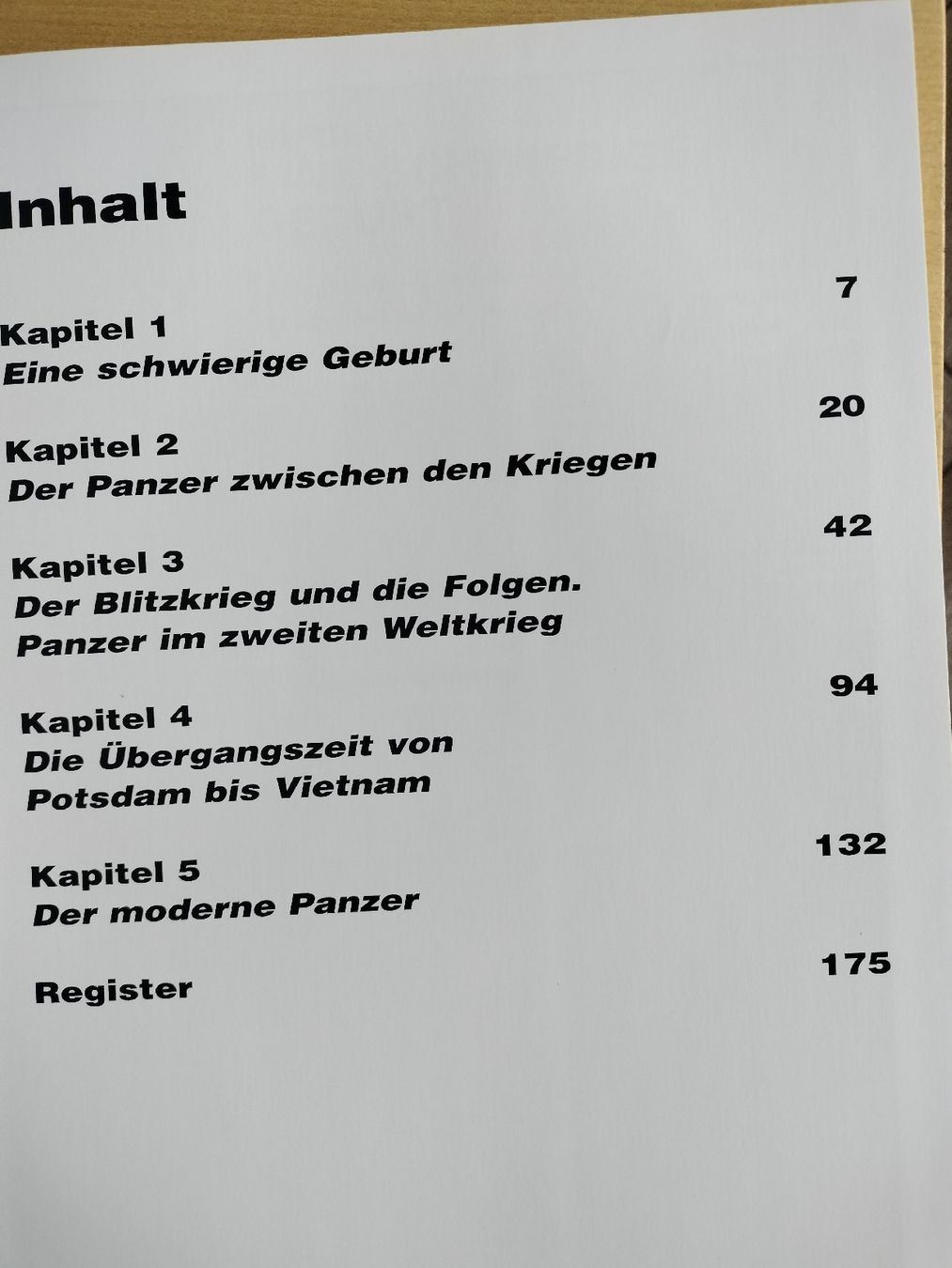 Libri: Armee Militär Panzer Buch – Usato da Schwanden Sigrisw venduto da len_9yqg 2