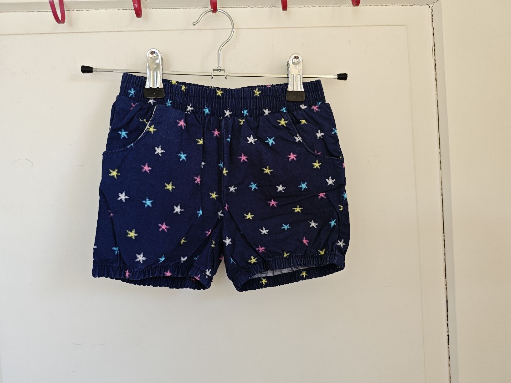 Pantalons: Shorts Gr 86 – D'occasion à Winterthur par Shorna