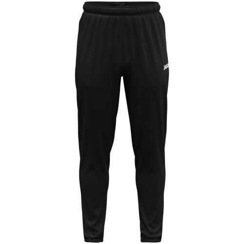 Jako Pantaloni: Jako Webhose Dynamic - schwarz (Grösse: S) – Nuovo e nell'imballaggio originale da St. Gallen venduto da sportglobe