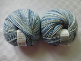 * ONline Linie 394 Soft Melange *