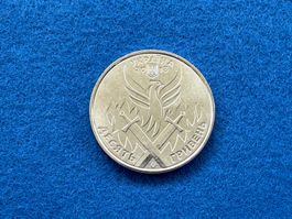 Україна - Ukraine 2018 - Streitkräfte