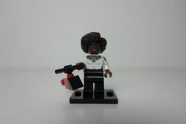 LEGO Minifigur CMF Marvel Studios Monica Rambeau