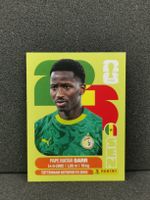 Panini Wm 2026 Sticker :Pape Matar Sarr Sen 10