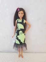Barbie Kleid für Skipper Barbieschwester