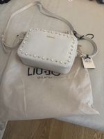 Liu Jo Handtasche Neu