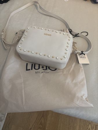 Liu Jo Handtasche Neu
