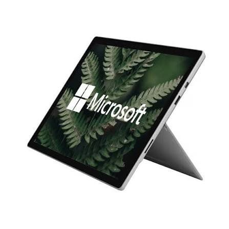 Microsoft Tablettes PC: !!! Microsoft Surface Pro 6 (Mod. 1796) Windows 11 Pro !!! – D'occasion à Schaffhausen par thyron 2