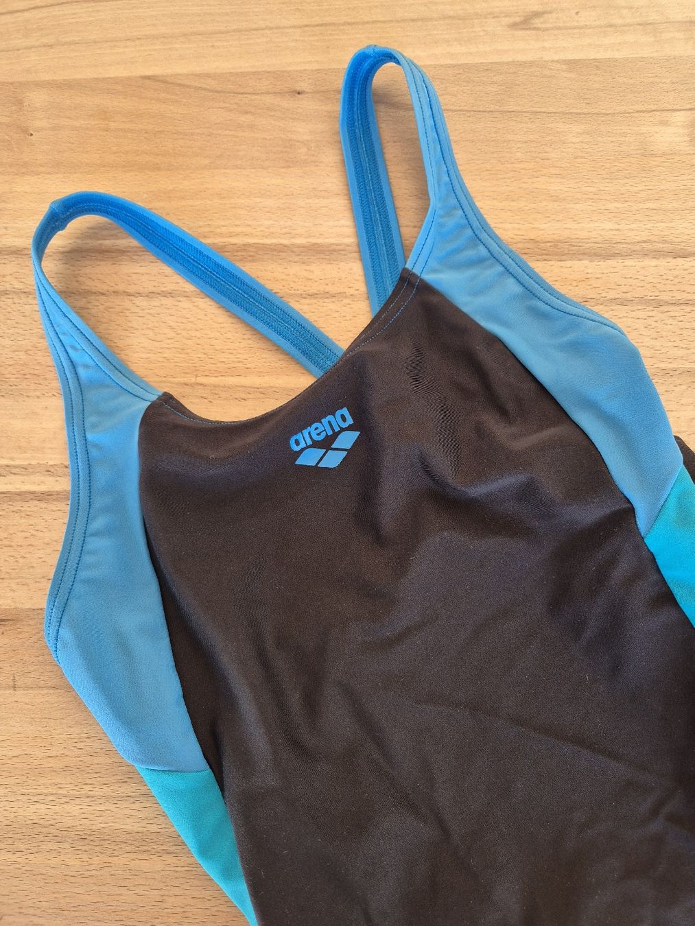Costumi da bagno & Bikini: Badeanzug Arena Damen Grösse 36 – Usato da Zofingen venduto da Taesch 2