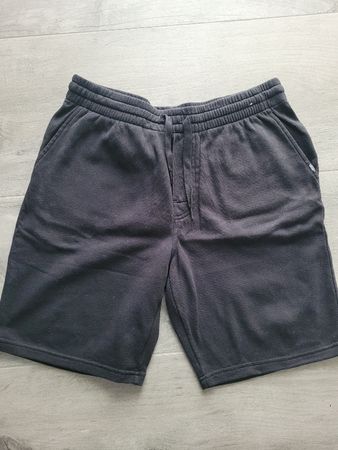 Vans Shorts, Grösse M, Schwarz