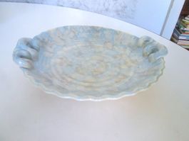 Alte Obstschale Annaburg