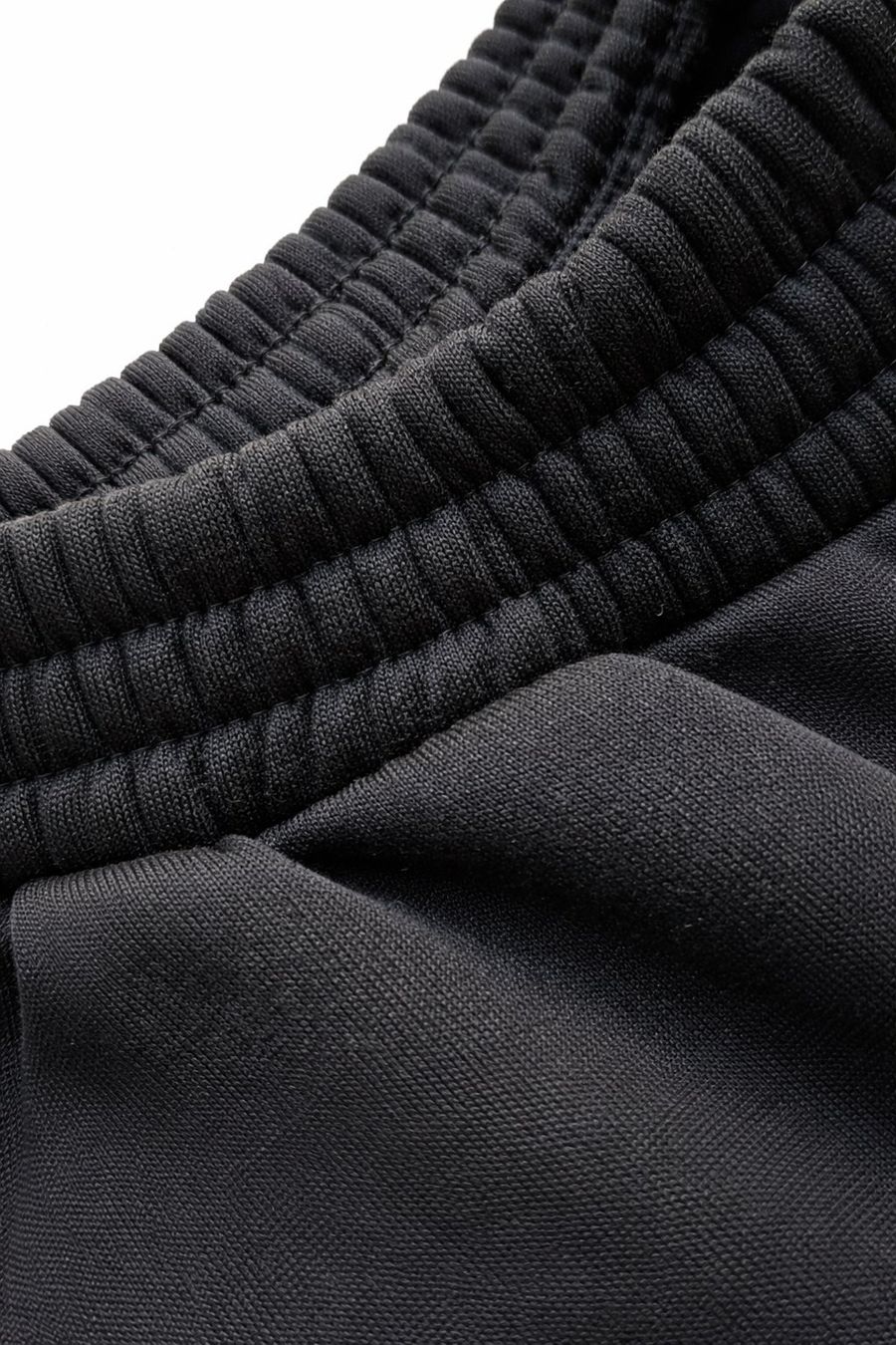 Pantaloni: Schwarze Jogginghose Gr. M/L – Nuovo e nell'imballaggio originale da Fully venduto da VaneaSelection 6