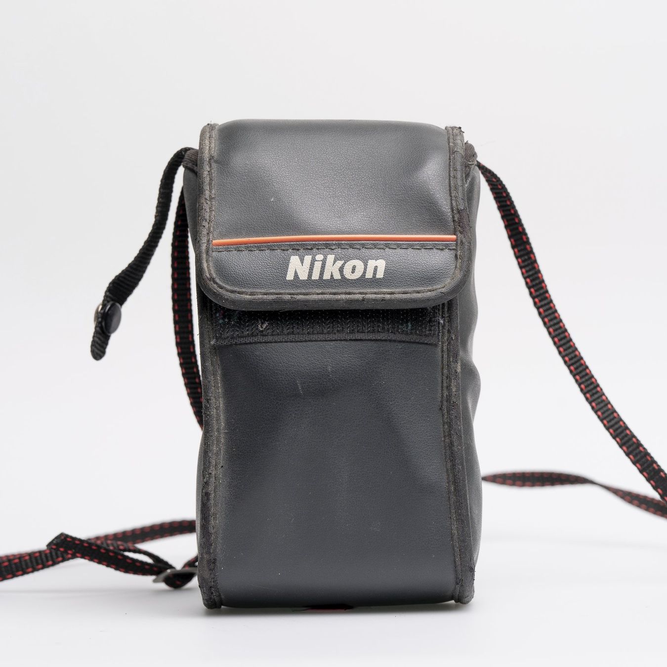 Nikon Fotocamera: Nikon TWzoom85 – Usato da Stans venduto da studiofischlin 3