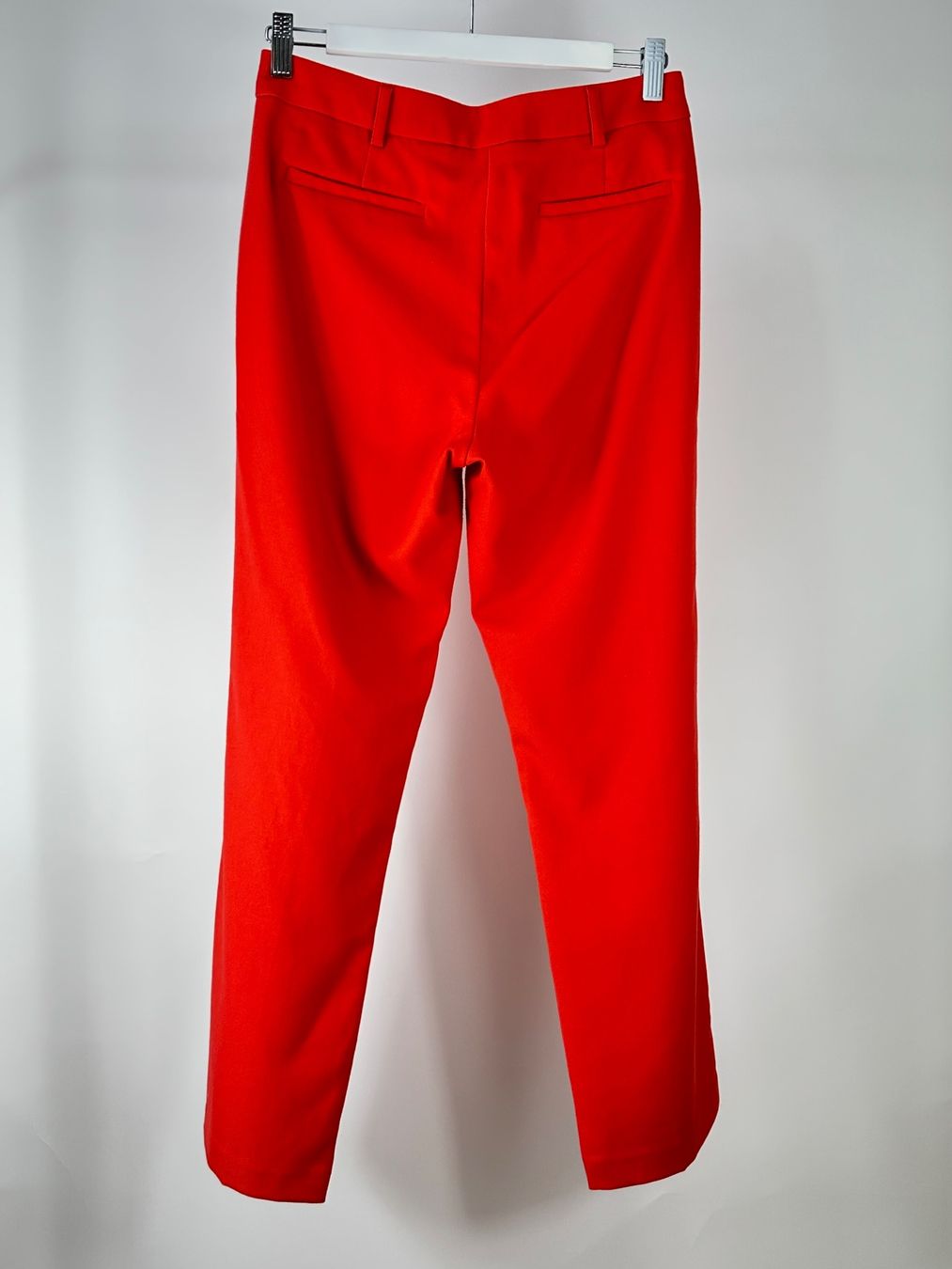 Pantaloni: Hose - Stoffhose - Culotte – Nuovo (secondo la descrizione) da Romanshorn venduto da MAFLOMAS 1
