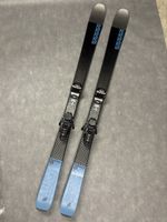Ski K2 Mindbender 85
