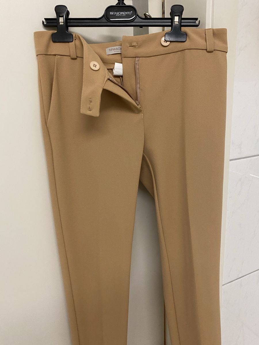 Hosen: Hose – Neu (gemäss Beschreibung) aus Schmerikon von vasso72 1