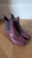 Gummistiefel Grösse 37