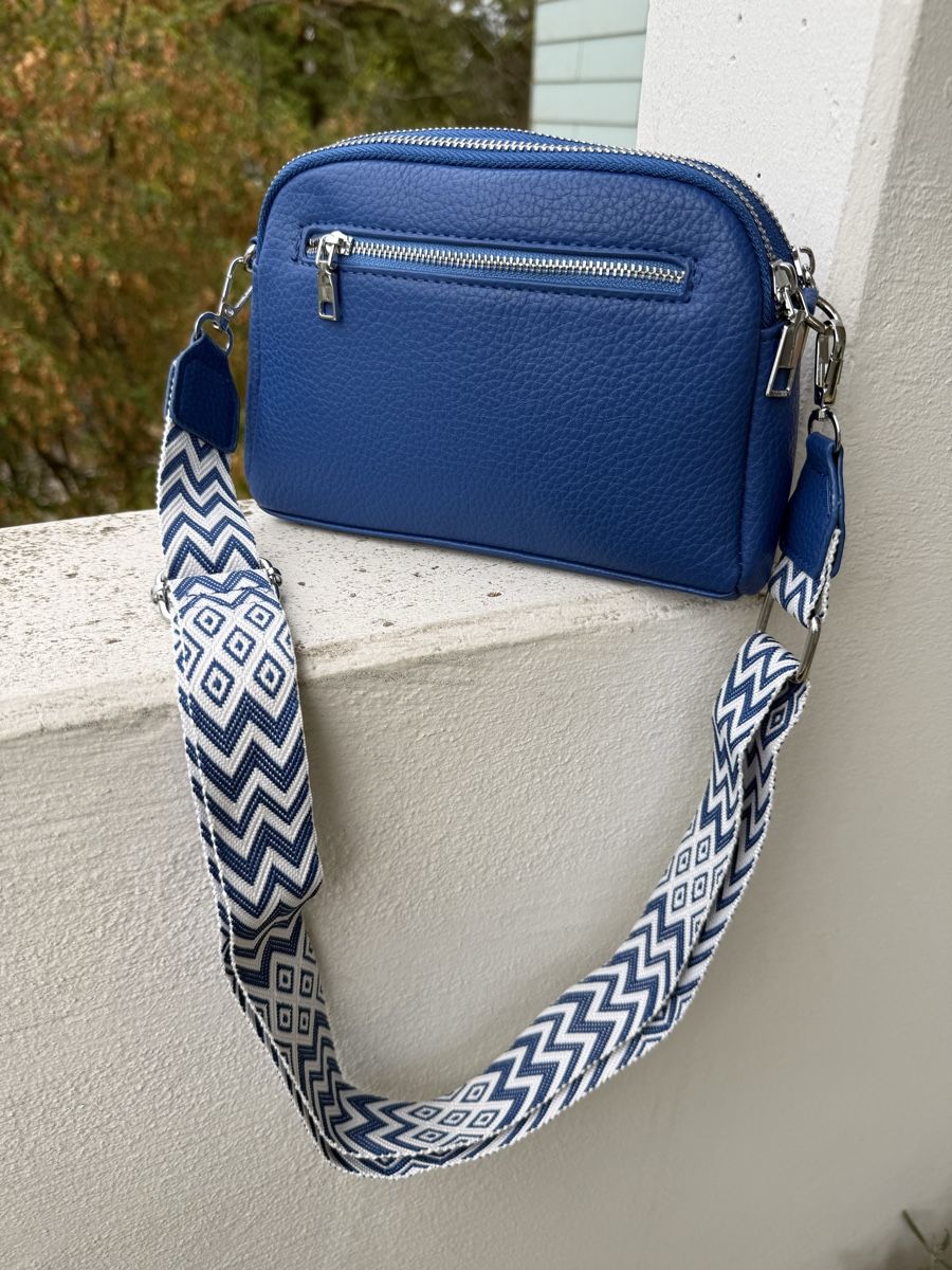 Taschen: Handtasche – Neu (gemäss Beschreibung) aus Winterthur von Montreal63 5