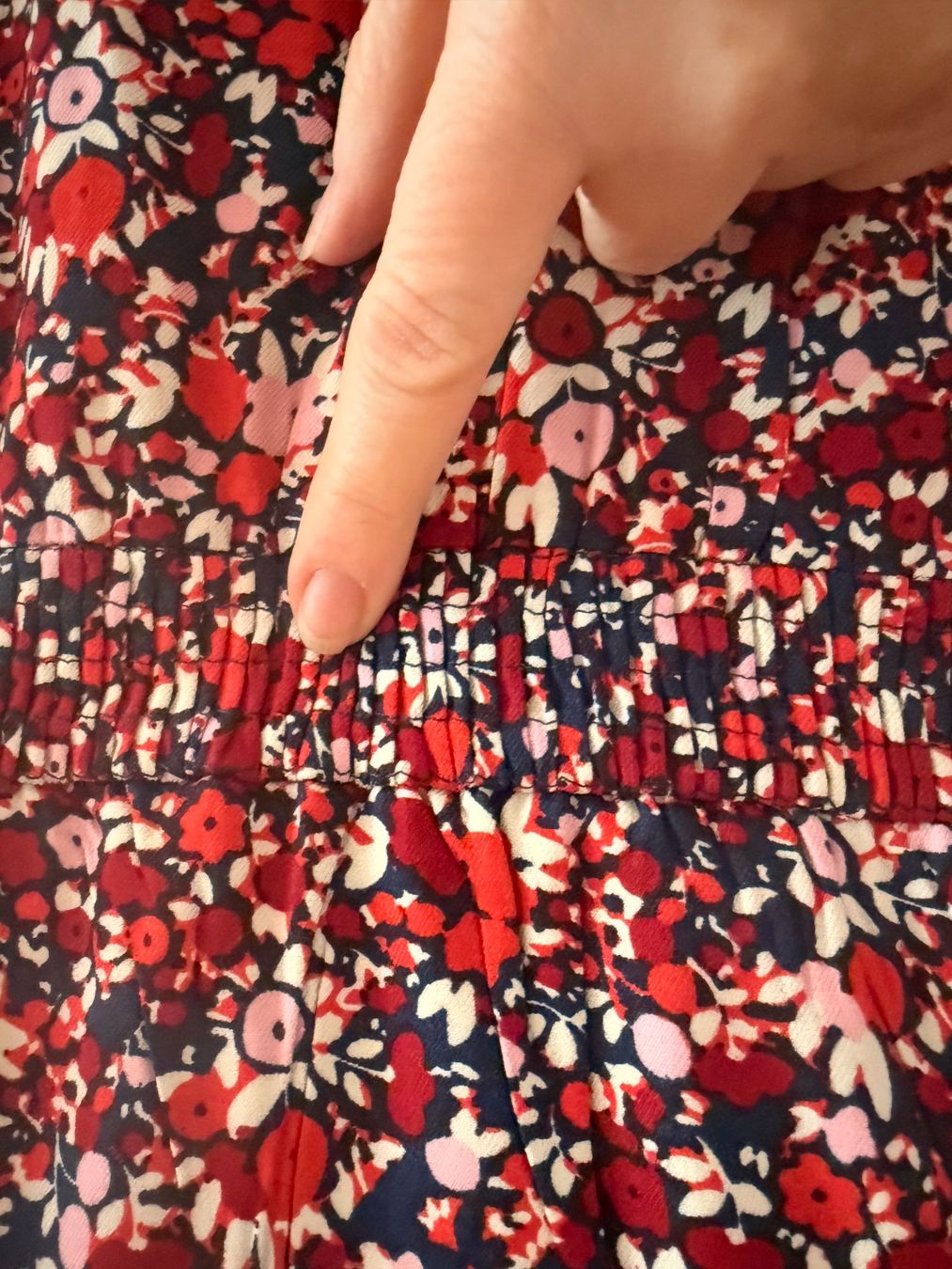 Vestiti: Kleid von Brakeburn – Nuovo (secondo la descrizione) da Mastrils venduto da Laura8sevilla 4