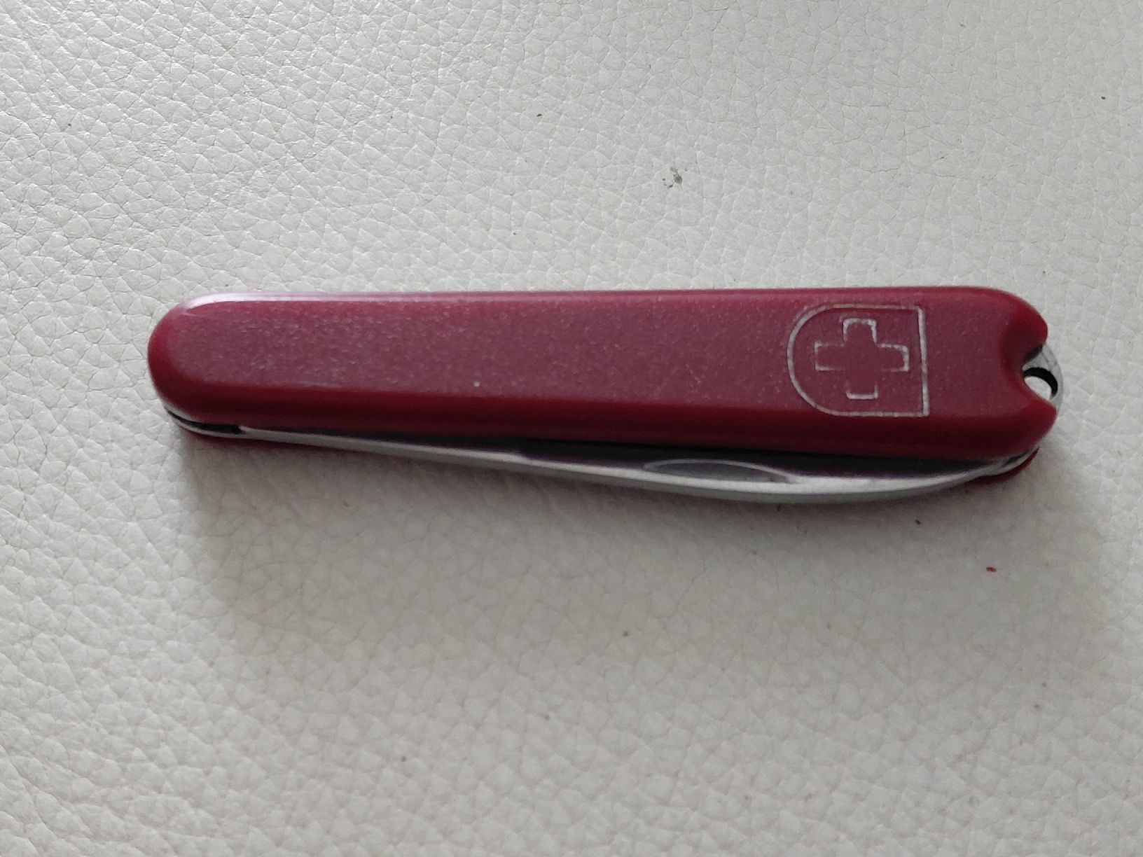Couteaux de poche: FES Taschenmesser – D'occasion à Belp par mar_76s8 5
