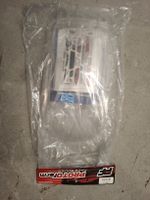 Protoform Karosserie Mazdaspeed6 190mm neu in OVP