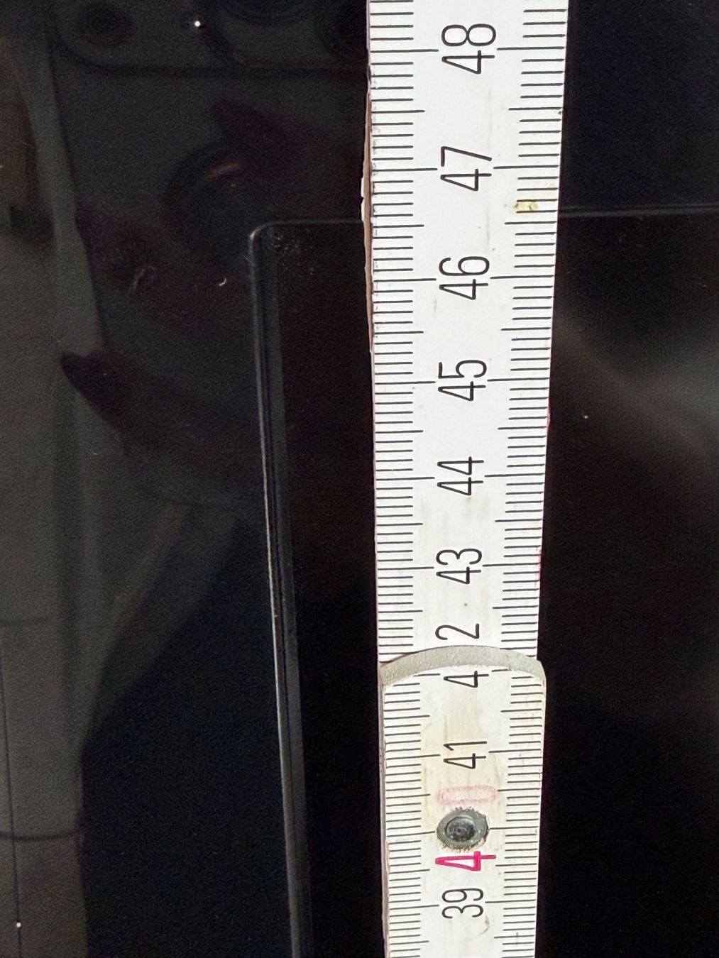 Philips Televisori: Philips Fernseher TV – Usato da Grosswangen venduto da Second_hand_paradise 3
