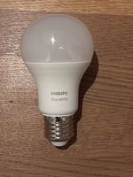 2 x PHILIPS HUE LED Birnen E27 White Ambiance
