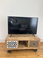 Samsung TV
