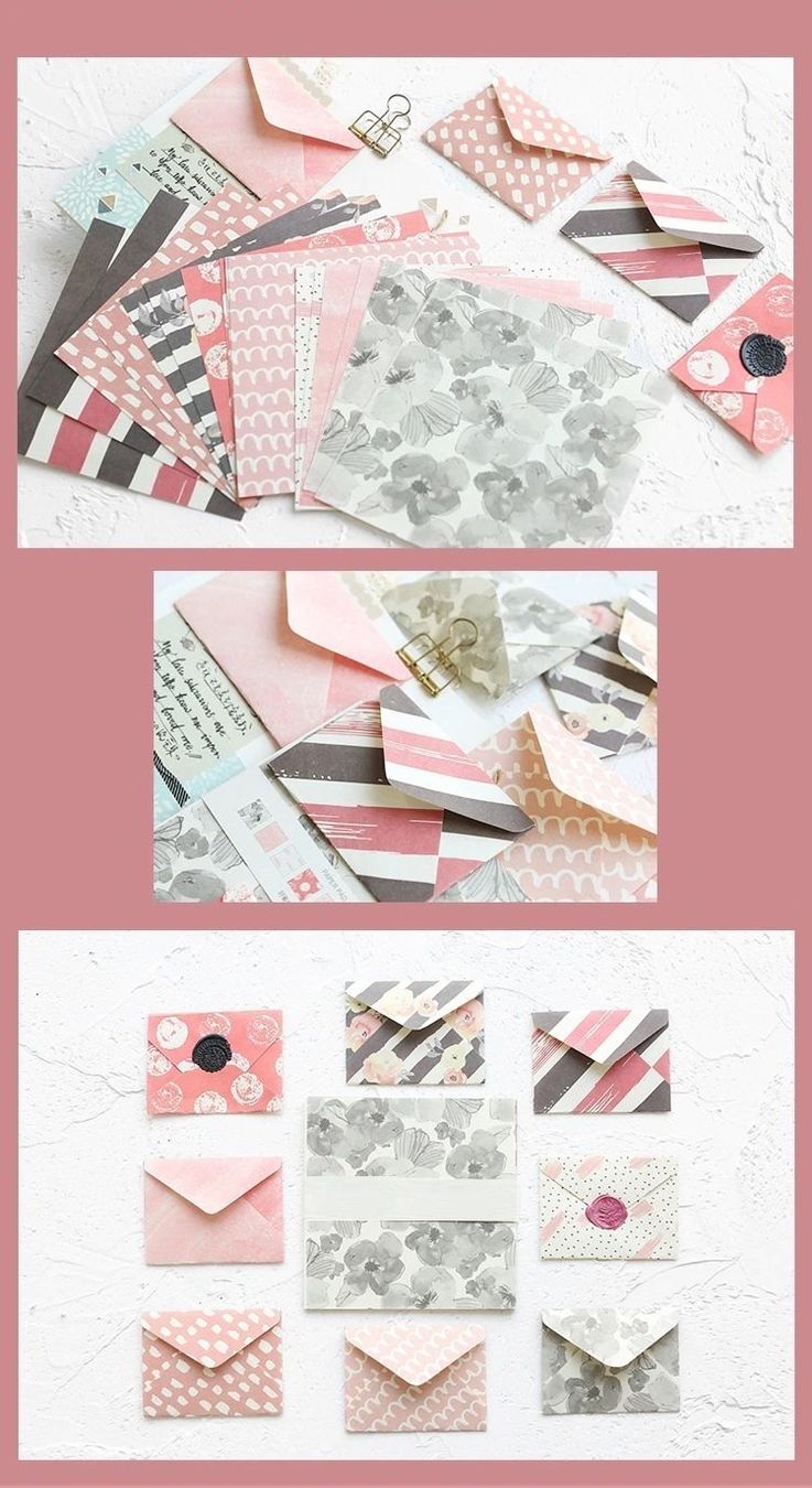 Carta: Scrapbooking Design Papier - 16Pc – Nuovo e nell'imballaggio originale da Thun venduto da Rowaner 2