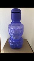 Tupperware Eco Trinkflasche