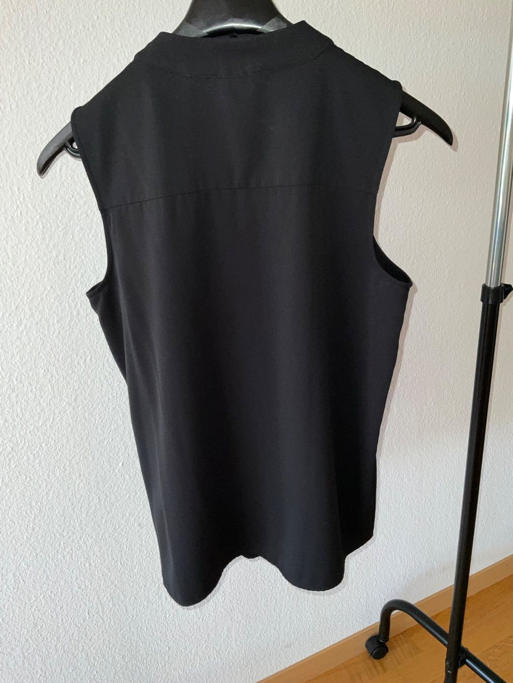 Esprit Tops: Top ESPRIT Gr. 38 – Neu (gemäss Beschreibung) aus Muri b. Bern von VmuriV 1